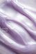Builder Gel DNKa, (15 ml). #0025 BGD1525 фото 2