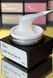 Light Acryl Gel YOU POSH (15 ml). №10 lagyouposh10 фото 2