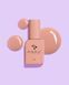 Cover Top DNKa, 12 ml #0010 Barcelona CTD0010 фото 2