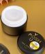 Light Acryl Gel YOU POSH (15 ml). №10 lagyouposh10 фото 3