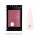 Sachet Builder Gel 15ml. №37 SSBGel15-37 фото