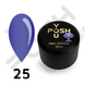 Cover Base - Без ТРО YOU POSH 30 ml. №25 baseposh30025 фото