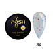 Cover Base - Без ТРО YOU POSH 30 ml. №84 baseposh30084 фото 1