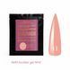 Sachet Builder Gel 30ml. №41 SSBGel30-41 фото