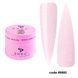 Liquid Acrygel DNKa, (15 ml). #0005 - Ніжно-рожевий з шимером LAD0005-15 фото 1