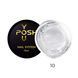 Light Acryl Gel YOU POSH (15 ml). №10 lagyouposh10 фото