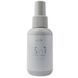 3 in 1 Nail Prep 100 ml 3in1-100 фото 1