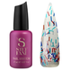 Top Salute STEFFANI №2 (17 ml) STSa17-2 фото 1