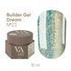 BUILDER GEL DREAM COLLECTION VALERI (15 ml). №24 NEWVDBG-23 фото 1