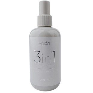 3 in 1 Nail Prep 250 ml 3in1-250 фото