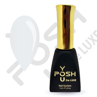 Milk Top YOU-POSH 12 ml. milkposh12 фото