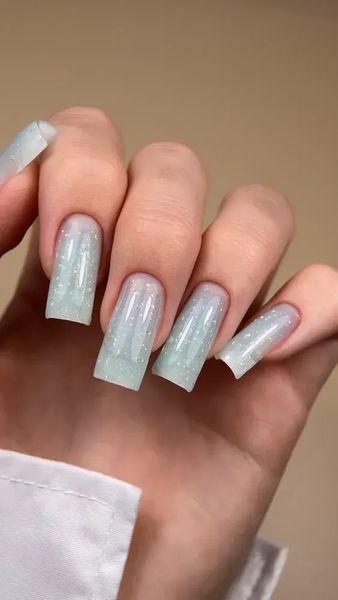 BUILDER GEL DREAM COLLECTION VALERI (30 ml). №11 NEW30VDBG-11 фото