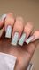BUILDER GEL DREAM COLLECTION VALERI (30 ml). №11 NEW30VDBG-11 фото 2