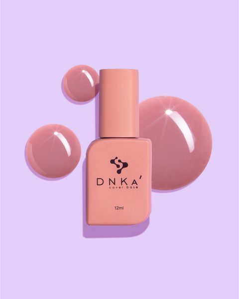 Cover Top DNKa, 12 ml #0011 Paris CTD0011 фото