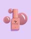 Cover Top DNKa, 12 ml #0011 Paris CTD0011 фото 2
