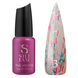 Top Salute STEFFANI №3 (9 ml) STSa09-3 фото 1