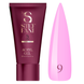Acryl Gel - Без ТРО Steffani 30 ml. №9 - Яскраво-рожевий SAGel30-09 фото 1