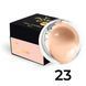 Builder Gel YOU POSH 30 ml. №23 gelposh30023 фото