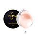 Builder Gel YOU POSH 30 ml. №21 gelposh30021 фото