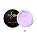 Light Acryl Gel YOU POSH (15 ml). №11 lagyouposh11 фото