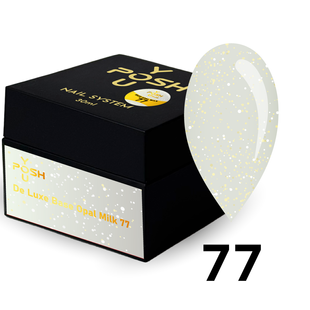 Cover Base - Без ТРО YOU POSH 30 ml. №77 baseposh30077 фото