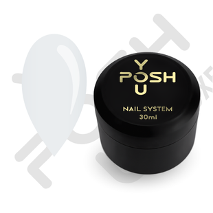 Milk Top YOU-POSH 30 ml. milkposh30 фото