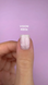Builder Gel DNKa, (15ml). #0036 BGD1536 фото 2
