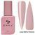 Cover Top DNKa, 12 ml #0012 Prague CTD0012 фото