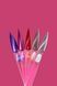Steff Cat Eye Mystic Gel Polish (9 ml) №10 SCEM09-10 фото 5