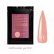 Sachet Builder Gel 50ml. №41 SSBGel50-41 фото 1