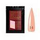 Sachet Builder Gel 50ml. №14 SSBGel50-14 фото 1