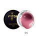 Builder Gel YOU POSH 30 ml. №4 gelposh30004 фото