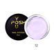 Light Acryl Gel YOU POSH (15 ml). №12 lagyouposh12 фото