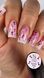 Top Steffani Erotic 4 (17 ml) toperotic4-17 фото 2