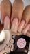 Sachet Builder Gel 15ml. №36 SSBGel15-36 фото 2
