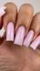 BUILDER GEL VALERI (30 ml). №12 NEW30VBG-012 фото 9
