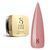 Steffani Builder Gel 8 (30мл) - Світло-бежевий SBGel30-08 фото