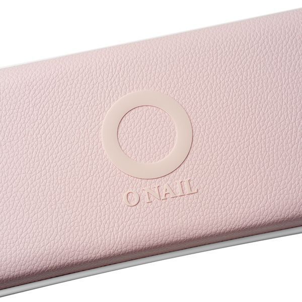 Підлокітник O NAIL Pink armONAILpink фото