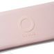 Підлокітник O NAIL Pink armONAILpink фото 3