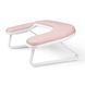 Підлокітник O NAIL Pink armONAILpink фото 2