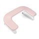 Підлокітник O NAIL Pink armONAILpink фото 1