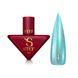 Top Moon Stone STEFFANI 09 ml № 4 STMNW09-04 фото