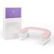 Підлокітник O NAIL Pink armONAILpink фото 4