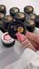 Builder Gel YOU POSH 50 ml. №4 gelposh50004 фото 2
