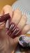 Cover Base - Без ТРО YOU POSH 50 ml. №68 baseposh50068 фото 2