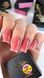 Builder Gel YOU POSH 50 ml. №4 gelposh50004 фото 3