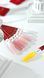 Acryl Gel - Без ТРО ROKS 30 мл №2 - Бежевий ACRYLR3002 фото 3