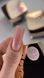 Sachet Builder Gel 15ml. №40 SSBGel15-40 фото 2