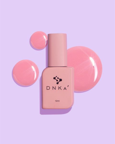 Cover Top DNKa, 12 ml #0013 Bologna CTD0013 фото