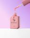 Cover Top DNKa, 12 ml #0013 Bologna CTD0013 фото 3